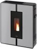 Piecyk na pellet Tile Plus 10 kW - Cadel